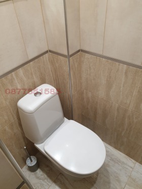 ���� ��� ���� 1-����� | Imot.bg � ����� ������ 6