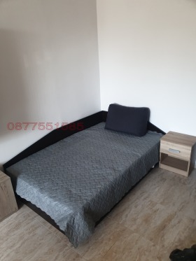 ���� ��� ���� 1-����� | Imot.bg � ����� ������ 2