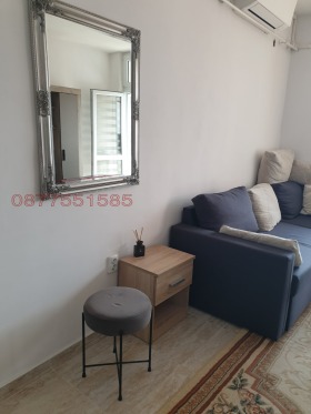 ���� ��� ���� 1-����� | Imot.bg � ����� ������ 8