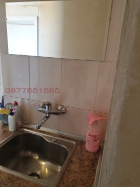 ���� ��� ���� 1-����� | Imot.bg � ����� ������ 5