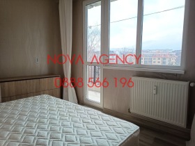 ���� ��� ���� 1-����� | Imot.bg � ����� ������ 9