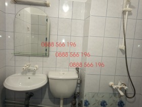 ���� ��� ���� 1-����� | Imot.bg � ����� ������ 10