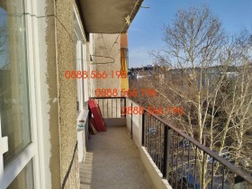 ���� ��� ���� 1-����� | Imot.bg � ����� ������ 11