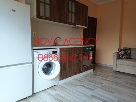 ���� ��� ���� 1-����� | Imot.bg � ����� ������ 4