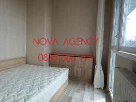 ���� ��� ���� 1-����� | Imot.bg � ����� ������ 8