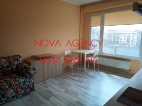 ���� ��� ���� 1-����� | Imot.bg � ����� ������ 2