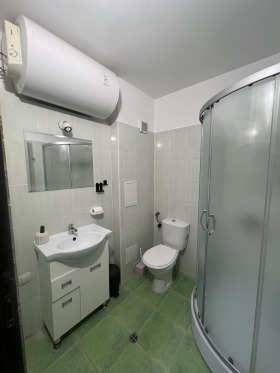 1 dormitorio Asenovgrad, región Plovdiv 1