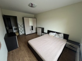 1 dormitorio Asenovgrad, región Plovdiv 3