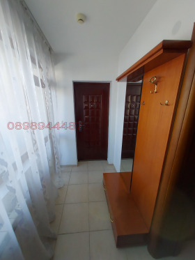    2- | Imot.bg    11