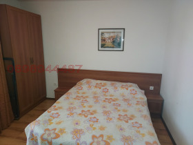    2- | Imot.bg    6