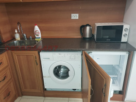    2- | Imot.bg    2