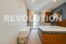    2- | Imot.bg    8