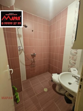 ���� ��� ���� 2-����� | Imot.bg � ����� ������ 15