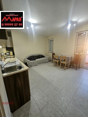 ���� ��� ���� 2-����� | Imot.bg � ����� ������ 11