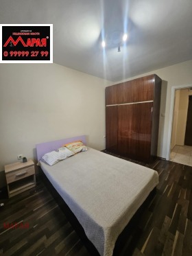 ���� ��� ���� 2-����� | Imot.bg � ����� ������ 3