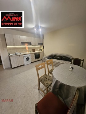 ���� ��� ���� 2-����� | Imot.bg � ����� ������ 8