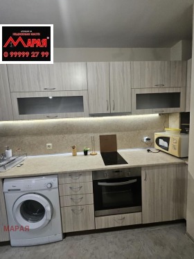 ���� ��� ���� 2-����� | Imot.bg � ����� ������ 14