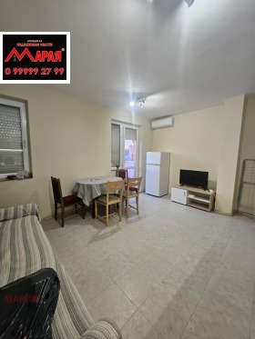 ���� ��� ���� 2-����� | Imot.bg � ����� ������ 2