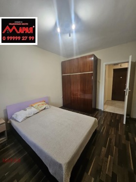 ���� ��� ���� 2-����� | Imot.bg � ����� ������ 5