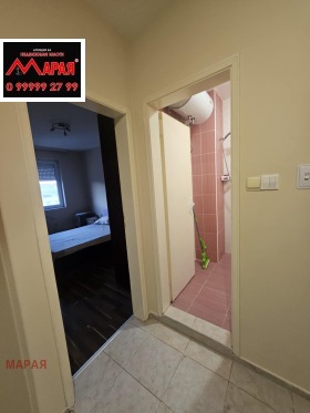 ���� ��� ���� 2-����� | Imot.bg � ����� ������ 16