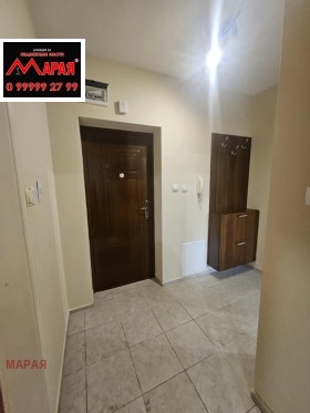 ���� ��� ���� 2-����� | Imot.bg � ����� ������ 9