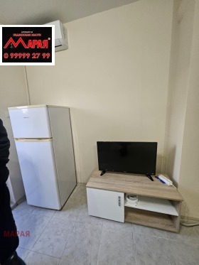 ���� ��� ���� 2-����� | Imot.bg � ����� ������ 6