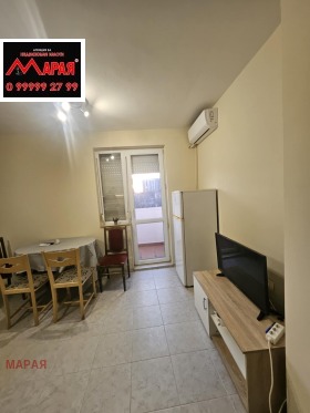 ���� ��� ���� 2-����� | Imot.bg � ����� ������ 12