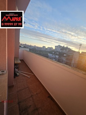 ���� ��� ���� 2-����� | Imot.bg � ����� ������ 10