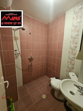 ���� ��� ���� 2-����� | Imot.bg � ����� ������ 4