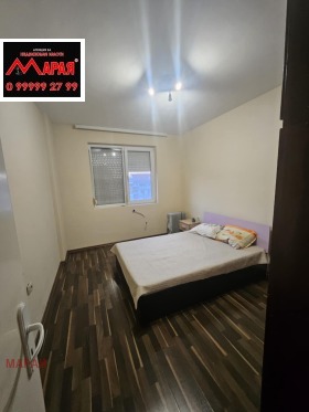 ���� ��� ���� 2-����� | Imot.bg � ����� ������ 17