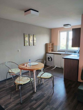 ���� ��� ���� 2-����� | Imot.bg � ����� ������ 2