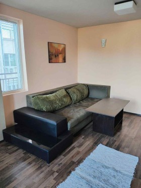 ���� ��� ���� 2-����� | Imot.bg � ����� ������ 4