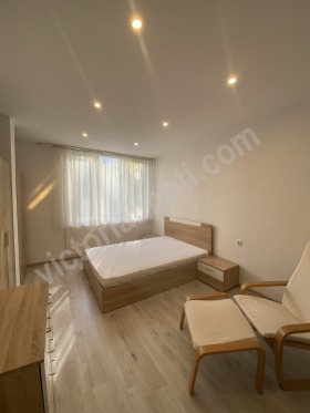 ���� ��� ���� 2-����� | Imot.bg � ����� ������ 5