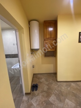 ���� ��� ���� 2-����� | Imot.bg � ����� ������ 11