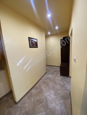 ���� ��� ���� 2-����� | Imot.bg � ����� ������ 7