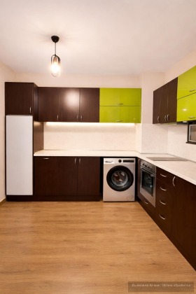 ���� ��� ���� 2-����� | Imot.bg � ����� ������ 2