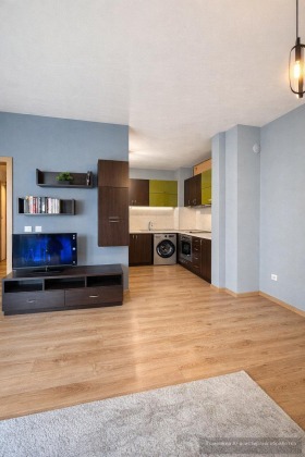 ���� ��� ���� 2-����� | Imot.bg � ����� ������ 3