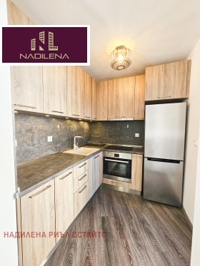 ���� ��� ���� 2-����� | Imot.bg � ����� ������ 4