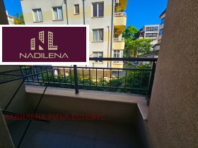 ���� ��� ���� 2-����� | Imot.bg � ����� ������ 11