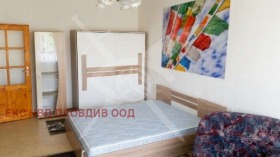 ���� ��� ���� 2-����� | Imot.bg � ����� ������ 4