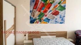 ���� ��� ���� 2-����� | Imot.bg � ����� ������ 5