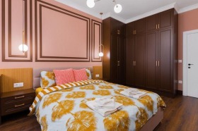 ���� ��� ���� 2-����� | Imot.bg � ����� ������ 7