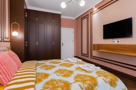 ���� ��� ���� 2-����� | Imot.bg � ����� ������ 8