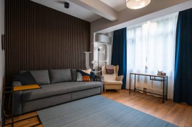 2 slaapkamers Ivan Vazov, Sofia 9