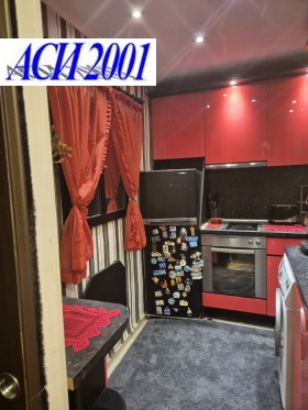 ���� ��� ���� 3-����� | Imot.bg � ����� ������ 9