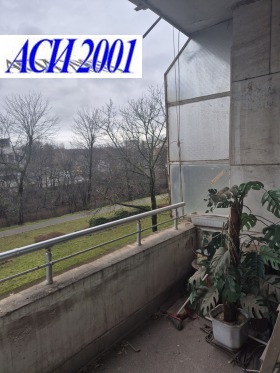 ���� ��� ���� 3-����� | Imot.bg � ����� ������ 4