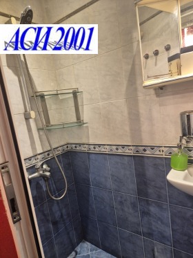 ���� ��� ���� 3-����� | Imot.bg � ����� ������ 13