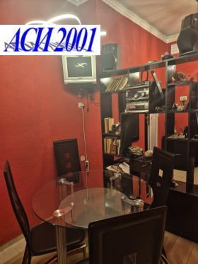 ���� ��� ���� 3-����� | Imot.bg � ����� ������ 10