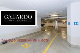 ���� ��� ���� 3-����� | Imot.bg � ����� ������ 15