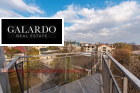 ���� ��� ���� 3-����� | Imot.bg � ����� ������ 11